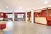 recepcja / lobby
