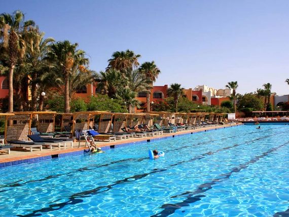 basen