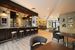 lobby bar