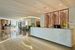 recepcja / lobby