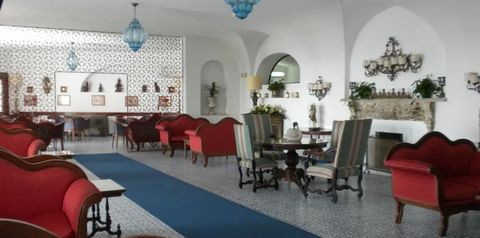 restauracja