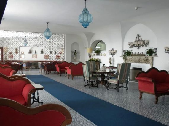 restauracja