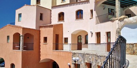 teren hotelu, budynek główny, obiekt