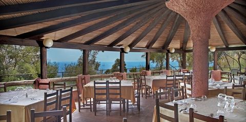 restauracja