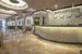 recepcja / lobby