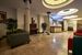 recepcja / lobby