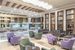 recepcja / lobby