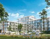 Arche Fabryka Samolotów