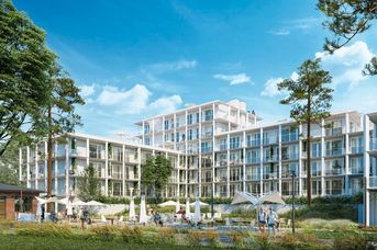 Arche Fabryka Samolotów