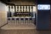 drink bar