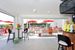 drink bar
