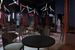 drink bar, rozrywka