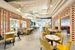 lobby bar