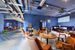 lobby bar