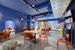 lobby bar, dla dzieci