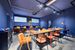 lobby bar, drink bar