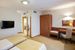 apartament, pokój