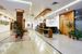 recepcja / lobby, obiekt