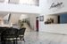 recepcja / lobby