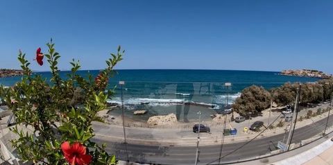 balkon / taras