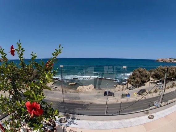 balkon / taras