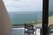 balkon / taras
