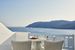 balkon / taras