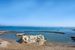 plaża