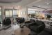 recepcja / lobby