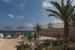 teren hotelu