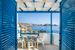 balkon / taras