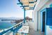balkon / taras