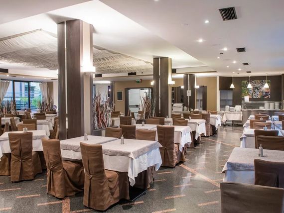 restauracja