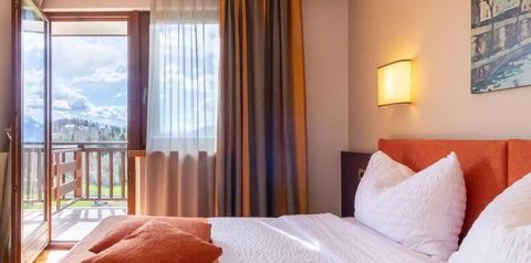 balkon / taras, pokój