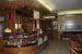 kawiarnia, drink bar