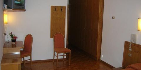 pokój