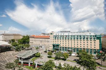 Arcotel Wimberger