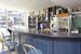 drink bar
