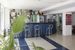 drink bar