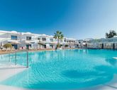 Arena Beach (Corralejo)