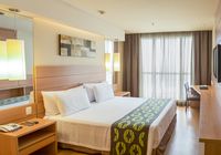 no offer review