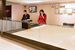recepcja / lobby