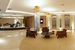 teren hotelu