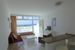 balkon / taras, apartament