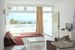 balkon / taras, apartament