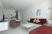 kuchnia / aneks kuchenny, apartament