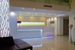 recepcja / lobby, teren hotelu