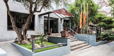 obiekt, recepcja / lobby