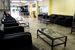 recepcja / lobby