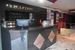 recepcja / lobby